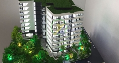 為您講解廣州模型制作的方法?。?></div></li><li id=