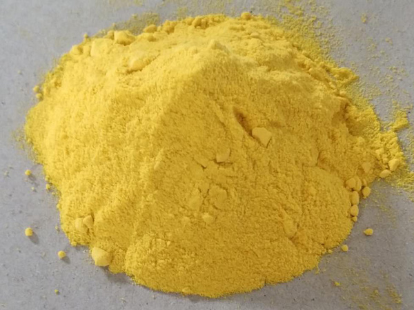 �ۺ������F~���ׄ�