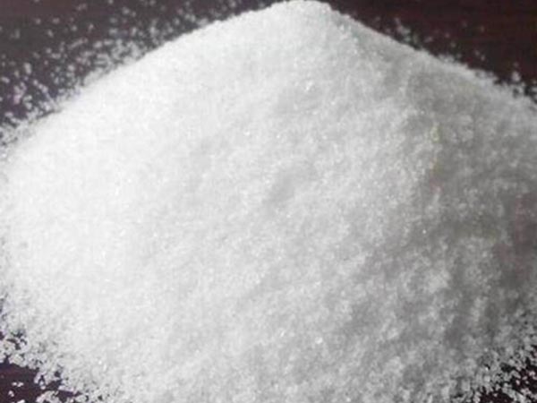 ����Óˮ�þ۱�ϩ����