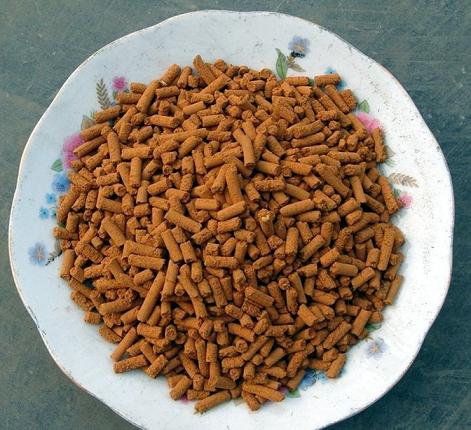 �����FÓ��